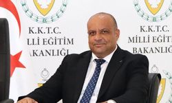 Oflaz: “Olay okul inşaatında değil, okul dışında bulunan boş bir inşaatta meydana geldi”