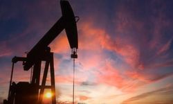 Brent petrol