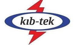 Güzelyurt ve Lefke bölgelerinde elektrik verilemiyor
