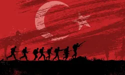 30 Ağustos Zafer Bayramı mesajları