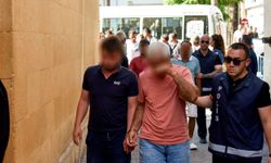 Girne açıklarındaki gemi faciası: Dokuz tutuklama, beş kişi hakkında derhal tahkikat başlatılması emri