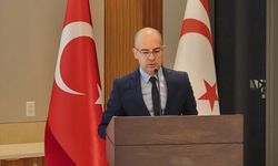 Dana: 5+1 sürecinin ilk adımı 26 Ağustos'ta