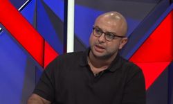Aziz Korkmaz: “Kıbrıs’ın hikâyesini dünyaya biz anlatmalıyız”