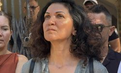 Birleşik Kıbrıs’tan Erhürman’a Selma Eylem çağrısı