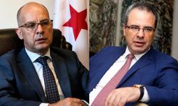 Liderler görüşmesi için hazırlıklar başlıyor