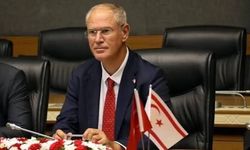 Karma oy sisteminin kaldırılması komiteden geçti