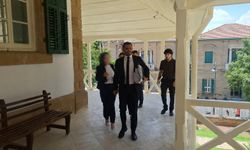 Sahte diploma davası: F.Ü yeniden mahkemeye çıkarıldı