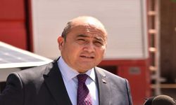 Başçeri’den Üstel hükümetine e-devlet övgüsü