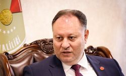 Öztürkler: “Terörsüz Türkiye büyük bir vizyon”