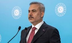Türkiye Dışişleri Bakanı Libya'ya resmi ziyarette bulunacak.