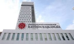 Türkiye İletişim Başkanlığı’ndan Kıbrıs Barış Harekâtı’nın 52. yılı mesajı