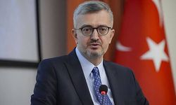 Duran: Mekke Anlaşması genişleyebilir, Mısır’a kapı açık