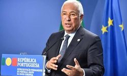 Costa, 4 Eylül’de Güney Kıbrıs'a gelecek