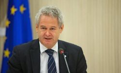 Mavroyannis: Federasyon modeli rum tarafının en büyük taviziydi