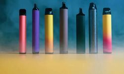 Kaçak elektronik sigara (vape) ele geçirildi