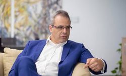 Menelaos Menelau: "Federasyondan başka model yok"