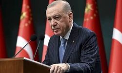 Erdoğan, görevde 12 yılı tamamladı