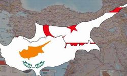 Rum siyasilerden 14 Ağustos mesajları