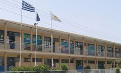 Güney Kıbrıs’ta eğitim alarm veriyor