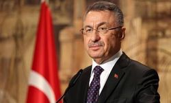Oktay’dan Barcelona’nın Lefkoşa kampına destek