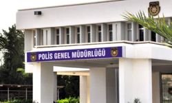 Polis Genel Müdürlüğü'nde 5 müdür ve 142 personelin görev yeri değiştirildi