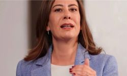 İncirli: Kadına yönelik şiddeti iyi dileklerle geçiştiremeyiz