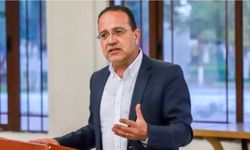 Şahali'den "CTP hükümete gelince ne yapacak?" sorusuna yanıt