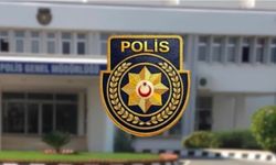 Kaçak yaşam denetimlerinde 4 kişi tutuklandı