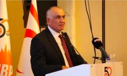 Çavuşoğlu: Hedefimiz, çağın ihtiyaçlarına cevap veren güçlü bir eğitim sistemi oluşturmak