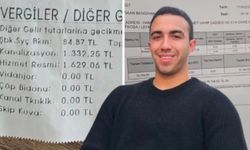 Bengihan, Neden Gençler iş Kurmuyor?