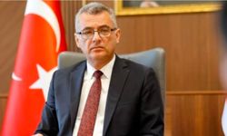 Tufan Erhürman: Mülkiyet sorununun nihai çözümü Kıbrıs sorununun kapsamlı çözümünden geçiyor