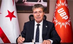 Üstel: Güvenlik Kuvvetleri personelinin beklediği özlük haklarını Bakanlar Kurulu’ndan geçiriyoruz