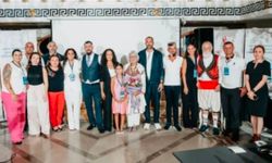 Tüm liselerde madde ve bağımlılık davranışları incelendi