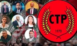 CTP’de milletvekili aday adaylığı için kulisler hareketlendi