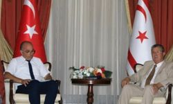 Ünal Üstel: Kayıpların akıbetini ortaya çıkarmak tarihi sorumluluğumuzdur