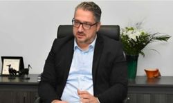 Tüm plajlarda kırmızı bayrak çekildi