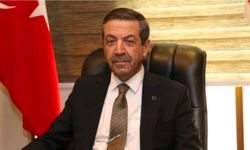 Tahsin Ertuğruloğlu: 30 Ağustos Türk Milletinin bağımsızlık mücadelesindeki en büyük zaferidir