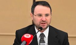 Adalet Bakanı Akın Gürlek’ten Girne’deki gemi faciası için başsağlığı mesajı