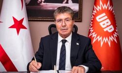 Başbakan Üstel, gemi kaptanı ve 7 görevlinin tutuklandığını açıkladı