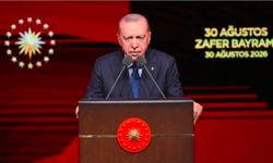Sorumlulardan hesap sorulması için KKTC makamlarıyla işbirliği içinde gerekli adımların atılmasını sağlayacağız