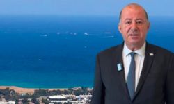 Dinçyürek: Girne’deki gemi kazasında yaralananlar peyderpey taburcu ediliyor