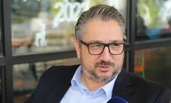 Şenkul’dan hükümete tepki: “Sorun var diyenlere laf atmayı bırakın, görevinizi yapın”