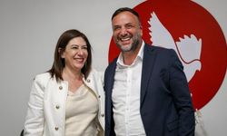 CTP ve TDP’den 13 belediyede yerel seçim iş birliği