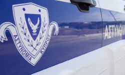 Rum polisinde yaka kameraları uygulaması hazırlığı