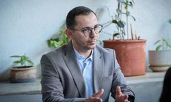 Tel-Sen: Fiber gelsin, ancak hangi şartlarla geldiğini herkes bilsin
