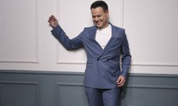 Barbaros’un yepyeni teklisi “YOK MU?”, Pasion Turca etiketiyle tüm dijital platformlarda dinleyicilerle buluştu