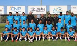 Doğan’da kiralık oyuncu listesi açıklandı
