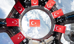 ABD, Türkiye'yi Artemis Anlaşmaları'na katılımından dolayı tebrik etti
