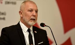 Akpınar: “Gerçeğin ortaya çıkarılmasını istiyoruz”