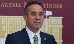 "İddiaların araştırılmasını, gerçek sorumluların hesap vermesini istiyoruz"